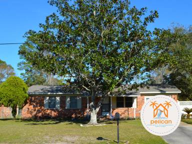 Main picture of 908 Bartow Ave