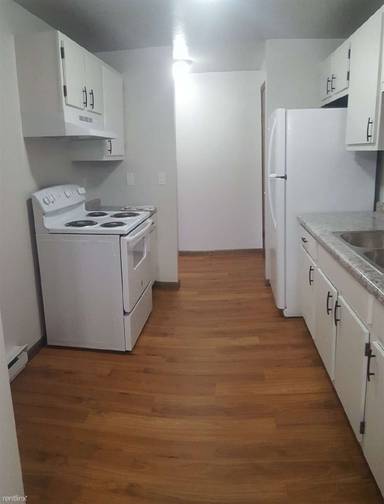Main picture of 1425 N 9th St