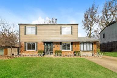 Main picture of 6863 Hubbard Dr