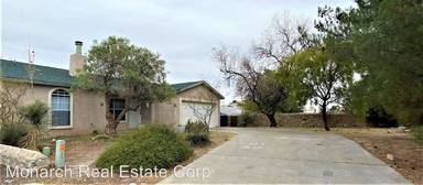 Main picture of 4974 Gem St
