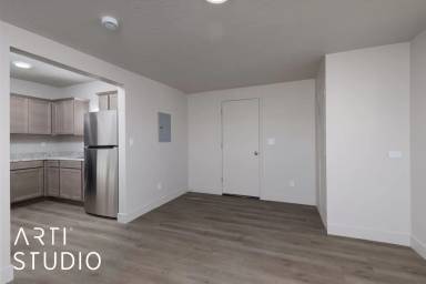 Main picture of 1414 E Toni Dr