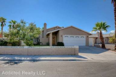 Main picture of 516 Watkins Dr