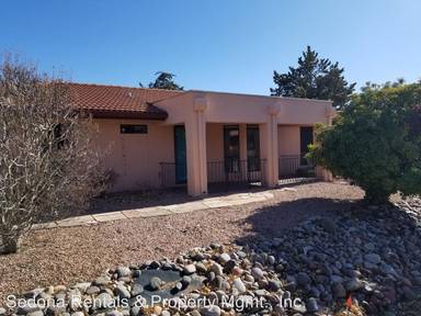 Main picture of 10 Vaquero Cir