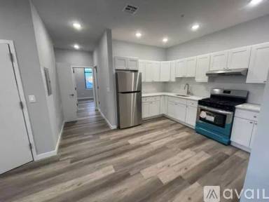 Main picture of 22 Arlington St