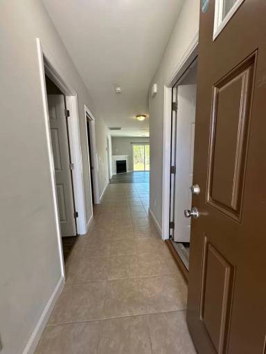 Main picture of 176 Pine Hollow Rd