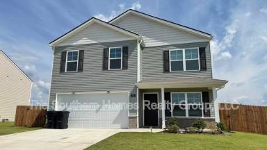 Main picture of 164 Crescent Cir