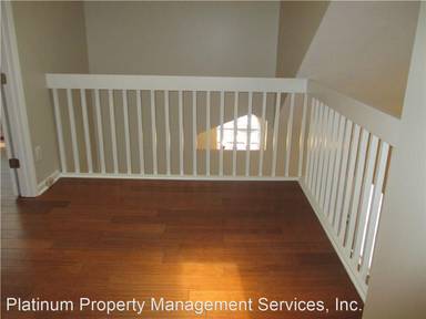 Main picture of 407 Hawkstone Way