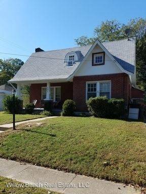 Main picture of 101 Chesterfield Rd
