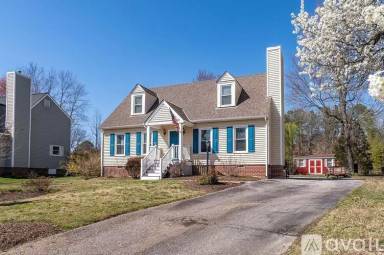 Main picture of 2344 Horsley Dr