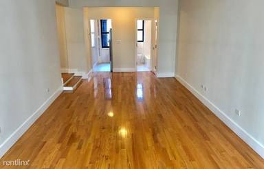 Main picture of 8 Gramercy Park
