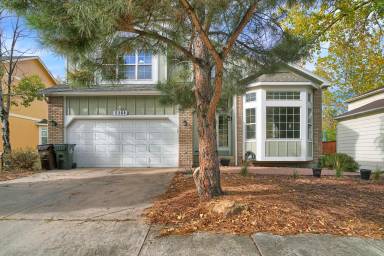 Main picture of 5360 Sevenoaks Dr