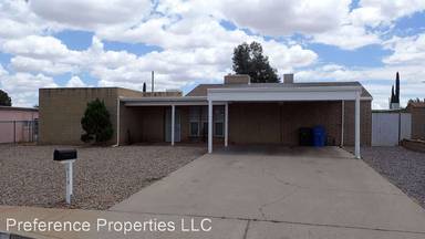 Main picture of 614 Savanna Dr