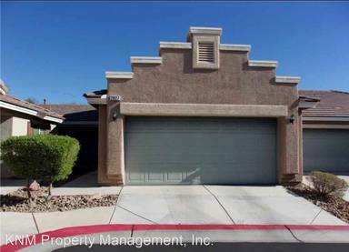 Main picture of 2827 China Cove St