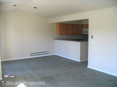 Main picture of 9525 NE 180th St