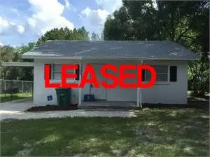 Main picture of 706 W Franklin Ave