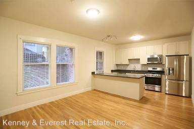 Main picture of Jones st Terrace