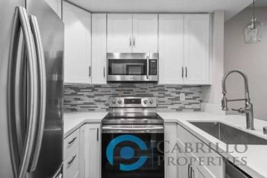 Main picture of River Run Village Apartment Homes