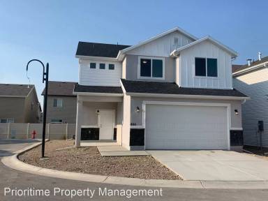 Main picture of 866 W Wellington Ave