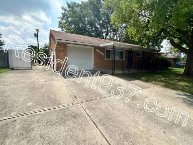 Main picture of 5926 Tibet Dr