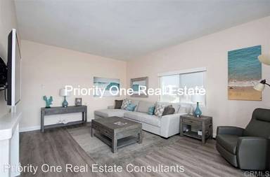 Main picture of 233 Turf View Dr