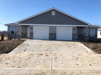 Main picture of 8209 SW 3rd St