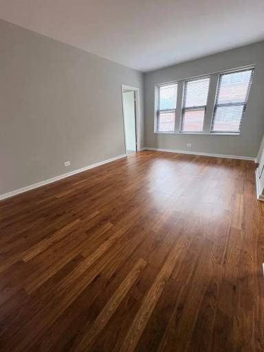 Main picture of 2208 S Millard Ave & 3645 W Cermak Rd Apartments