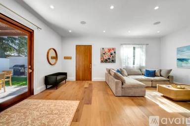 Main picture of 23265 Gonzales Dr