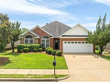 Main picture of 1317 Tulip Ct
