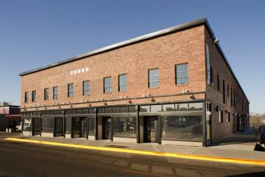 Main picture of 101 Orr St