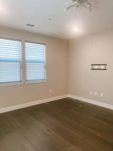 Main picture of 4151 Midlands Ct