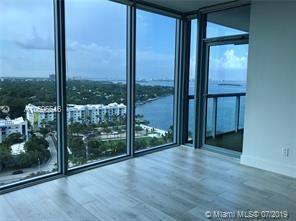 Main picture of Blue Condo