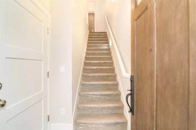 Main picture of 2625 Nicasio Ln