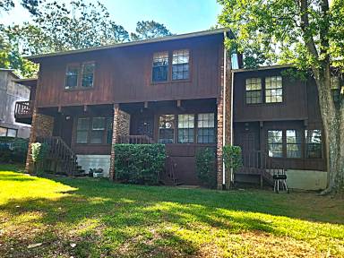 Main picture of 796 Timberway Ct