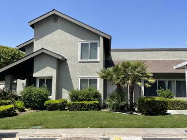 Main picture of 10814 Caravelle Pl