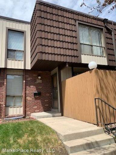 Main picture of 9354 W Utah Pl