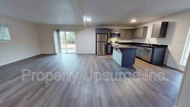 Main picture of 415 Lake Blvd