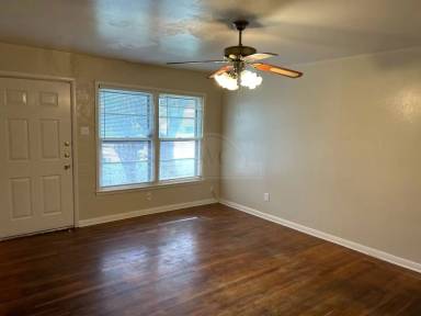 Main picture of 408 Allen St