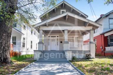 Main picture of 1625 Boulevard