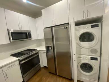 Main picture of 200 W 58th St