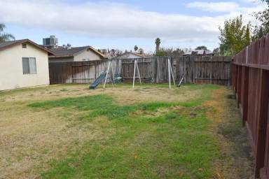 Main picture of 4809 Millbrook Way