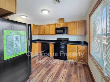 Main picture of 253-257 Main Street Apartments