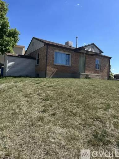 Main picture of 337 Highland Dr