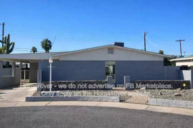 Main picture of 2341 E Birchwood Ave