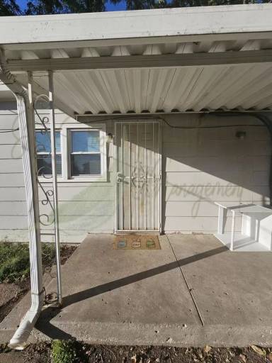 Main picture of 511 S Osage St