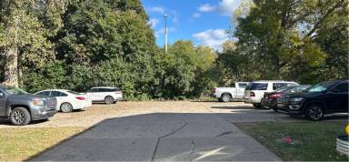 Main picture of 416 Spartan Ave