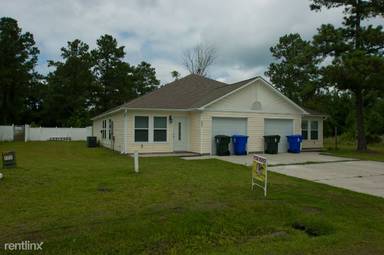 Main picture of 227 Lloyd St