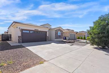 Main picture of 14948 Brandon Wolfram Ct