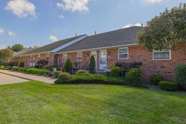 Main picture of Idyllbrook Village Senior Living