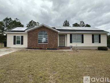 Main picture of 146 Muirfield Ct