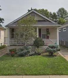Main picture of 604 Notre Dame St
